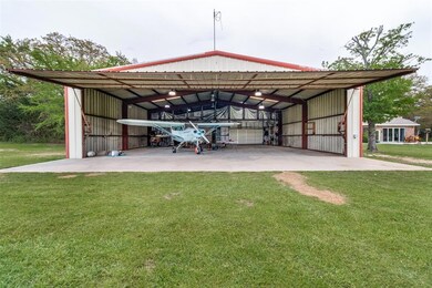 455 Tanglewood Trail, Pottsboro, TX 75076 - photo 3