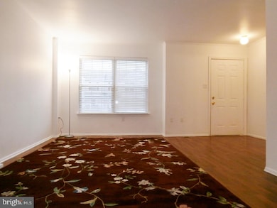 33 Highland Way, Newark, DE 19702 - photo 4