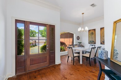897 North Deerfield-9