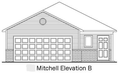 2298 S Ouachita Dr, Fayetteville, AR 72701 - photo 2