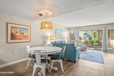 DSC04915-10-1.jpg-SMALL