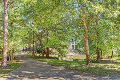 8 Carlton Park Ct, Houston, TX 77024 - photo 7