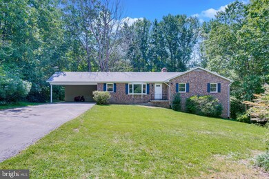 6511 Shamrock Rd, Manassas, VA 20112 - photo 2