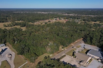 28155 Louisiana 22, Ponchatoula, LA 70454 - photo 6