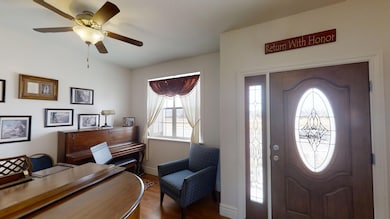 1269 S 4475 W, Cedar City, UT 84720 - photo 7