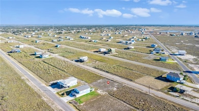 139 W Pin Oak Ln, Rockport, TX 78382 - photo 4