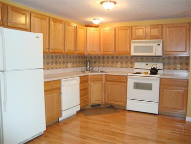 224 Bridle Cross Rd, Fitchburg, MA 01420 - photo 7