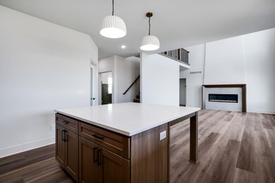 110 S Wellcrest Ct, Goddard, KS 67052 - photo 5