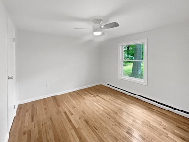 30 Manhattan Rd, Worcester, MA 01602 - photo 2