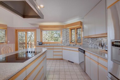 3640 Williams Hwy, Grants Pass, OR 97527 - photo 5