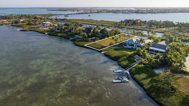 31 Sea Lore Ln, Shark Key, FL 33040 - photo 6