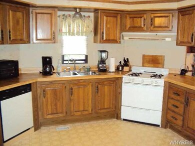 16 Brookridge Dr, Hamburg, NY 14075 - photo 2