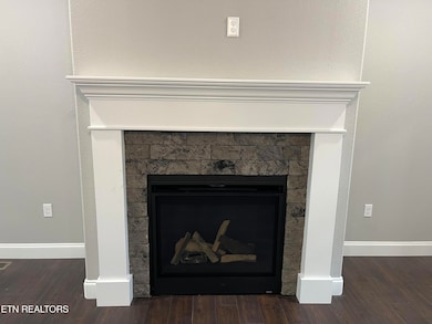 833 Sawmill Rd, Monterey, TN 38574 - photo 5