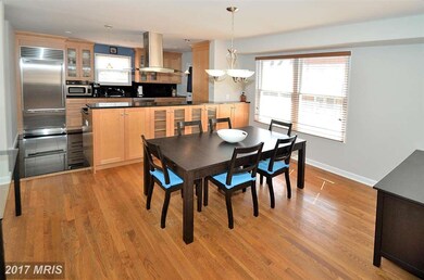 207 E Taylor Run Pkwy, Alexandria, VA 22314 - photo 4