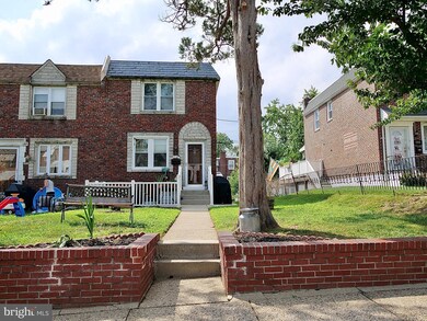 710 Hillcrest Dr, Glenolden, PA 19036 - photo 4