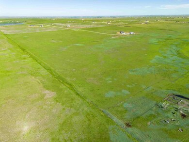 Red_Tail_Homesites_Tract_2-7