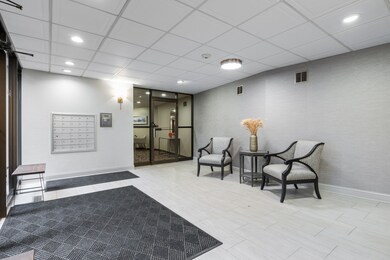 407 Ashland Ave unit 5F, River Forest, IL 60305 - photo 3