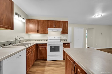 1931 Centennial Dr unit 1931, Louisville, CO 80027 - photo 6