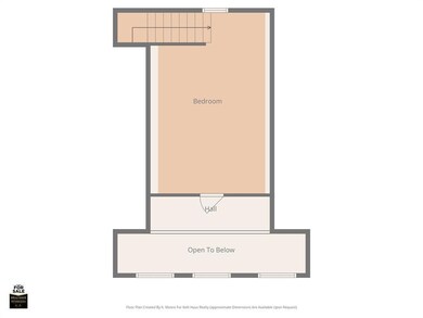 69 Xtreme Ln, Broken Bow, OK 74728 - photo 4