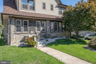 171 Owen Ave, Lansdowne, PA 19050 - photo 3