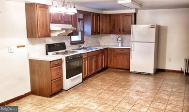 2563 Delsea Dr, Franklinville, NJ 08322 - photo 7