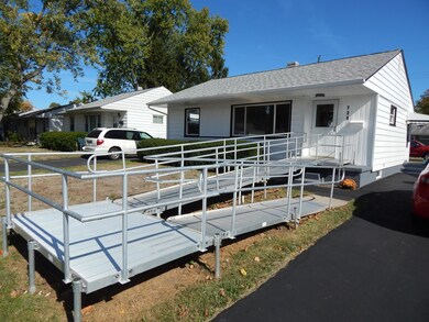 720 Erickson Ave, Columbus, OH 43213 - photo 2