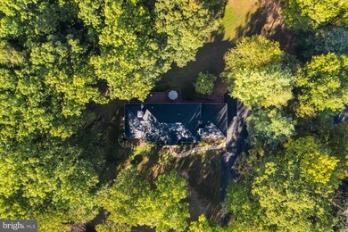 4526 Den Haag Rd, Warrenton, VA 20187 - photo 3