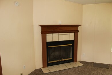 14879 Mahan Dr unit 6, Tallahassee, FL 32309 - photo 5