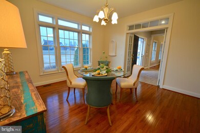 225 Winchester Dr, Centreville, MD 21617 - photo 6