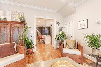 16 Princeton St unit 1, Medford, MA 02155 - photo 5