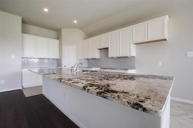 31115 Cypress Pasture Trail, Hockley, TX 77447 - photo 7