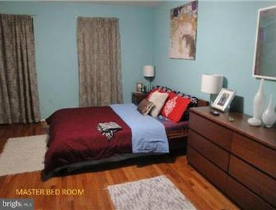 2370 Branleigh Park Ct, Reston, VA 20191 - photo 5