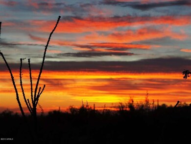 004_Sunset