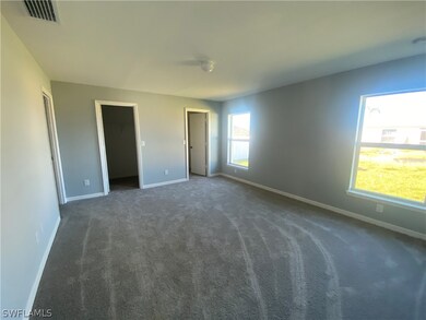 1700 NW 6th Ave, Cape Coral, FL 33993 - photo 7