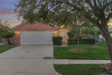 11714 Curry Ridge Ln, Tomball, TX 77377 - photo 5