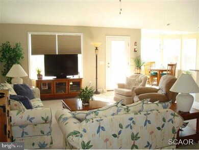 324 Plantation Dr, Seaford, DE 19973 - photo 6