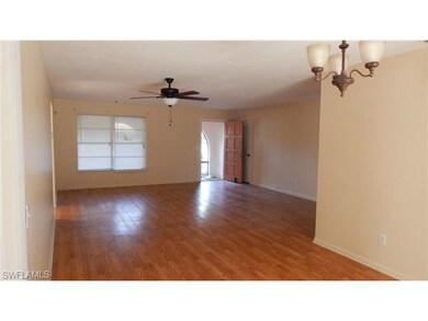4937 21st Place SW, Naples, FL 34116 - photo 2