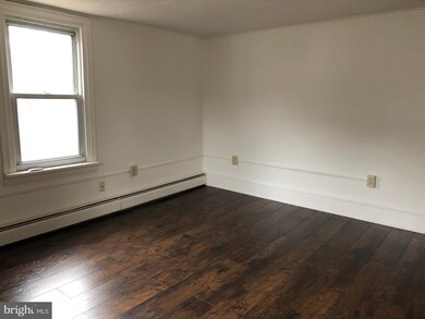 70 W Wyomissing Ave, Mohnton, PA 19540 - photo 2