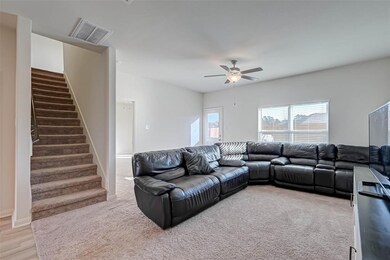 21002 Capulin Lakes Dr, Hockley, TX 77447 - photo 5