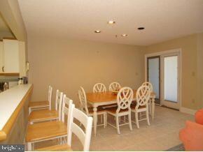 18 Kings Grant Way, Wilmington, DE 19802 - photo 7