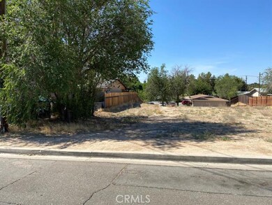 0 Molino Dr unit 536976, Victorville, CA - photo 2