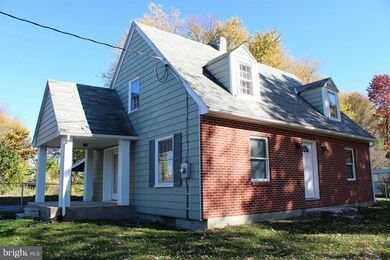 11223 Piper Ln, Hagerstown, MD 21740 - photo 3