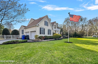 1874 Hidden Brook Ct, Toms River, NJ 08753 - photo 2