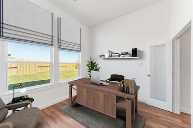 17676 Crimson Crest Dr, Conroe, TX 77302 - photo 6