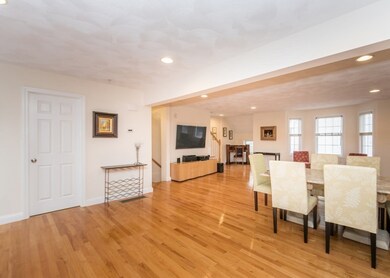 141 Cambridge St unit F, Burlington, MA 01803 - photo 6