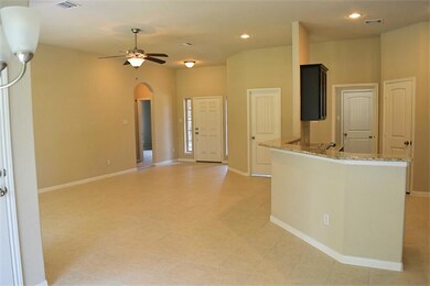 31711 Ironwood Dr, Waller, TX 77484 - photo 4