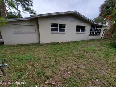 708 Ixora Ave, Cocoa, FL 32922 - photo 5