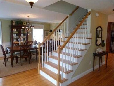 27 Oheir Way, Lowell, MA 01852 - photo 6