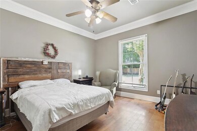 1210 Magnolia Aly unit 38, Mandeville, LA 70471 - photo 6