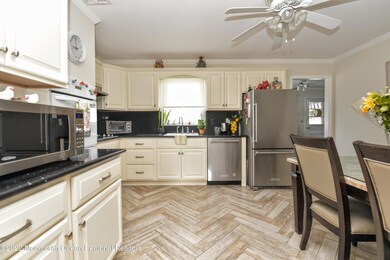 TOCR-1305-Northstream-Pkwy-Point-Pleasan